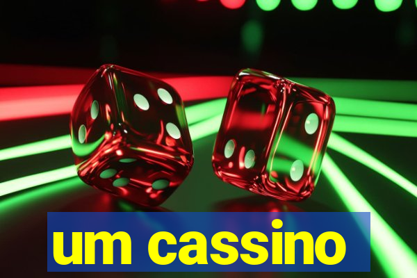 um cassino-4.com